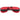 RDX TP Aerobic Step with Adjustable Height