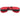 RDX TP Aerobic Step with Adjustable Height
