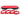 RDX TP Aerobic Step with Adjustable Height