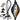 RDX B1 Double End Speed Bag
