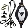RDX B1 Boxing Double End Bag