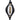RDX B1 Floor to Ceiling Double End Ball with Hanging Rope Black / White