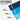 RDX B3 TPE Flat Resistance Training Bands Set