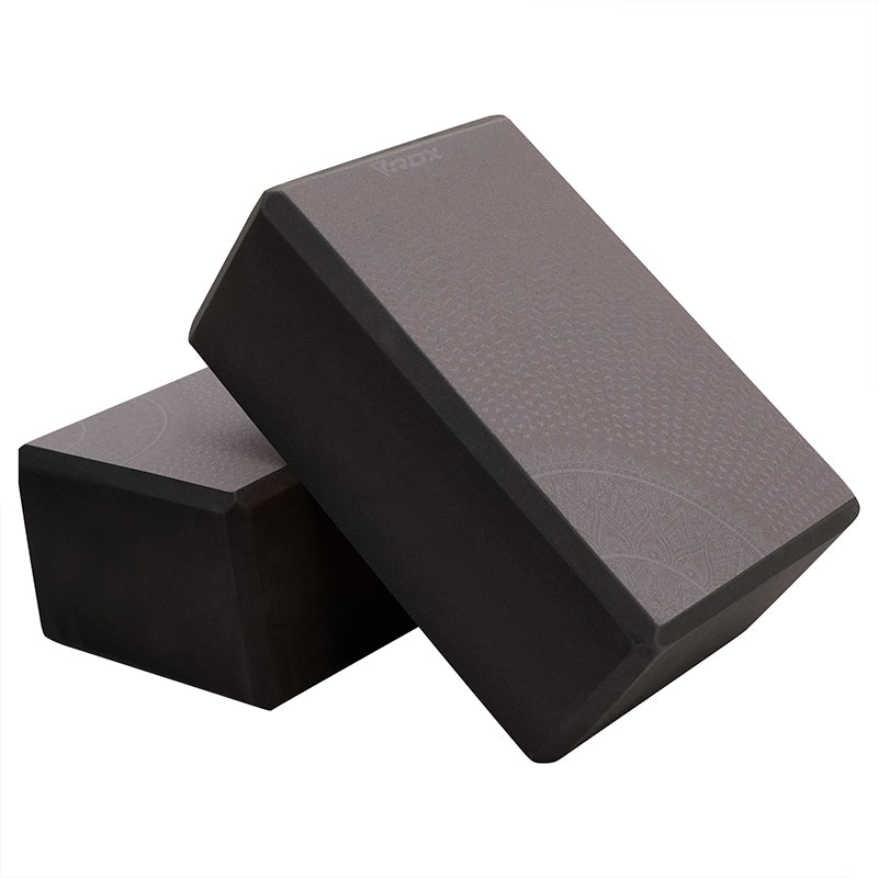 adjustable yoga block, adjustable yoga block Suppliers and Manufacturers at