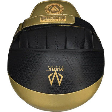 RDX L1 Mark Pro Bundle L1#color_golden
