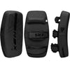 RDX F6 Kara Thai Pad Black
