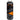 RDX 8O 2ft 3-in-1 Kids Punch Bag & Gloves Set