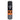 RDX F12 4ft / 5ft 3-in-1 Punch Bag & Mitts Black / Orange / Gray / White Set