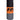 RDX F12 4ft / 5ft 3-in-1 Punch Bag & Mitts Black / Orange / Gray / White Set