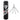 RDX F10 Training Punch Bag Black-Unfilled-5 ft