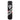 RDX F10  4ft/5ft Training Punch Bag Black