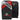 RDX F10B 4ft/5ft Training Punch Bag with Bag Mitts