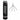 RDX X1 4ft/5ft Training Punch Bag