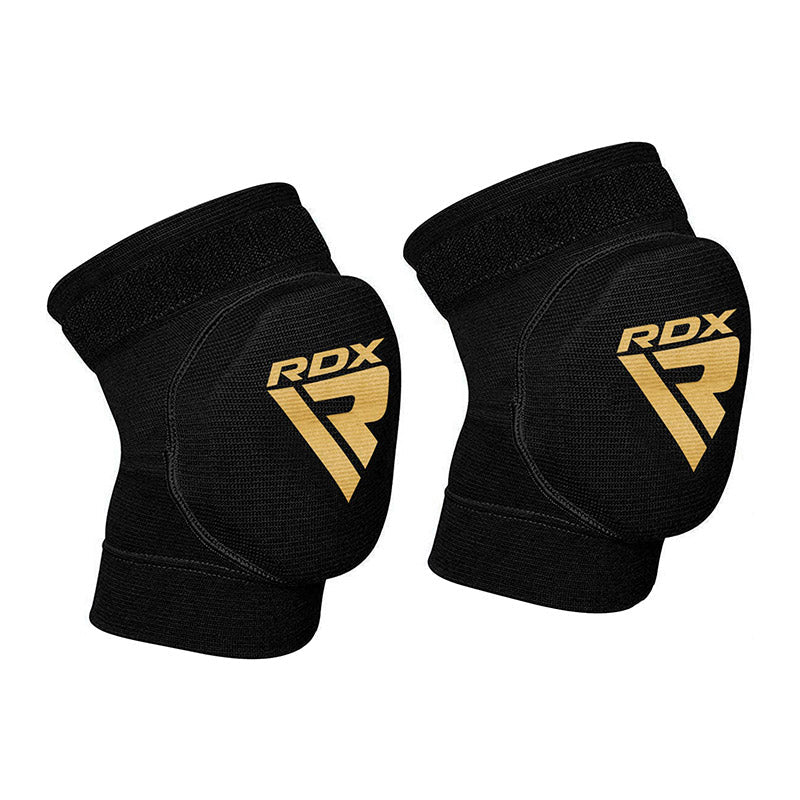 Buy MuscleXP DrFitness+ Knee Cap & Brace Knee Compression Support For Men &  Women, Gym, Cycling, Running and Exercise, Knee Brace Joint Pain Relief  (Medium) Online at Best Prices in India 