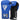 RDX APEX Competition/Fight gloves Lace Up Boxing Gloves red#color_blue