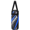 RDX J11 Sac de Boxe pour Enfants 2FT