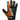 RDX F43 Full Finger Workout Gloves