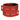 RDX T2 Wrist Straps for Lace-Up Boxing Gloves#color_red