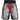 RDX BSS Trainings Boxerhose