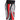 RDX BSS Trainings Boxerhose