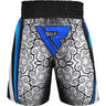 RDX BSS Training Boxing Shorts
