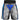 RDX BSS Training Boxing Shorts