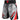 RDX BSS Trainings Boxerhose