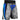 RDX BSS Trainings Boxerhose