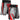 RDX BSS Trainings Boxerhose
