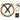 RDX C3 Aluminum Handle Adjustable Skipping Rope