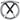 RDX C3 Silver Aluminum Jump Ropes