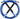 RDX C3 Blue Aluminum Jump Ropes