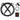 RDX C3 Aluminum Handle Adjustable Skipping Rope
