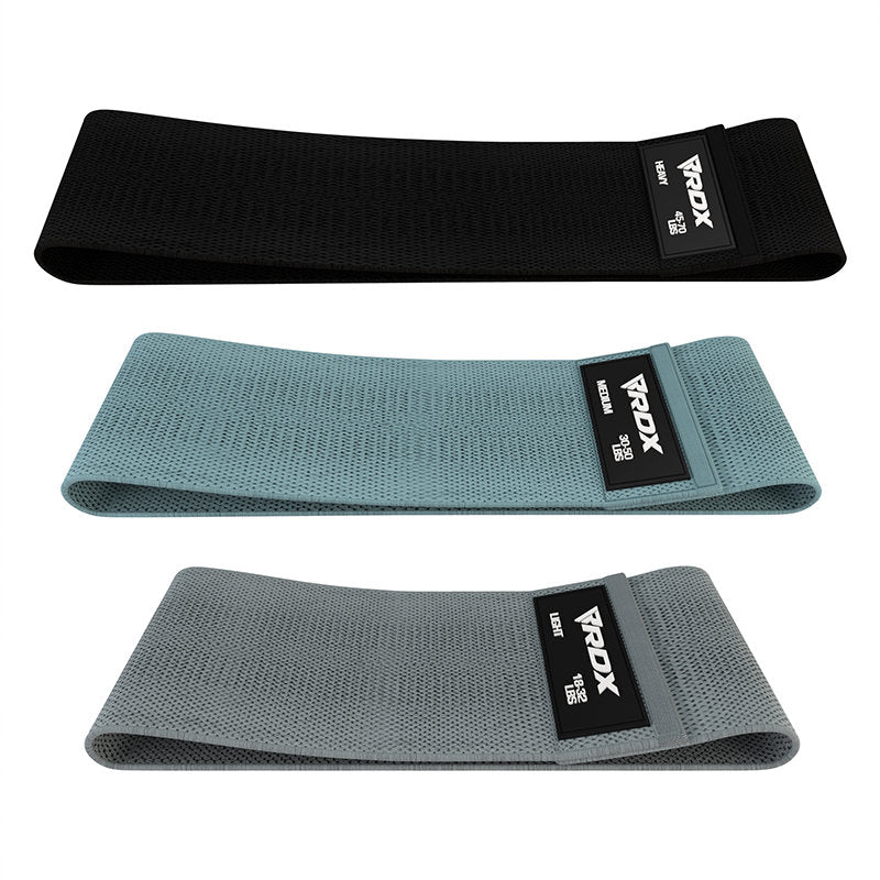 UnyBuy Yoga Strap Rubber Pilates Resistance Band Gym Yoga Tone Arms Legs  Thighs Resistance Tube - Buy UnyBuy Yoga Strap Rubber Pilates Resistance  Band Gym Yoga Tone Arms Legs Thighs Resistance Tube