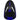RDX CX Polygel Groin Cup#color_blue