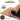 RDX D1  4-in-1 Tapis de Yoga en Liège 6 mm 