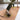 RDX D5 4-in-1 6mm Cork Yoga Mat