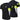 RDX S3 Extra Small Green Neoprene Base Layer Compression Rash Guard  #color_green