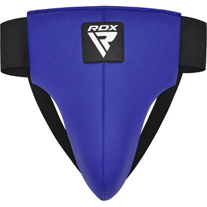  RDX X1 Coquille Protection