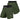rdx_t15_mma_fight_shorts #color_army-green