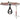 RDX 12PC Speedball Platform Set