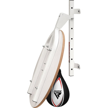 RDX 12PC Speedball Platform Set
