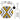 RDX 12PC SPEED BALL SET