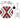 RDX 12PC Speedball Platform Set