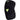 RDX E201 Adjustable Double Strap Compression Elbow Support for Athletes