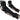 RDX E3 Elbow & Forearm Pads