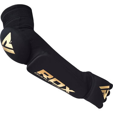 RDX E3 Elbow & Forearm Pads