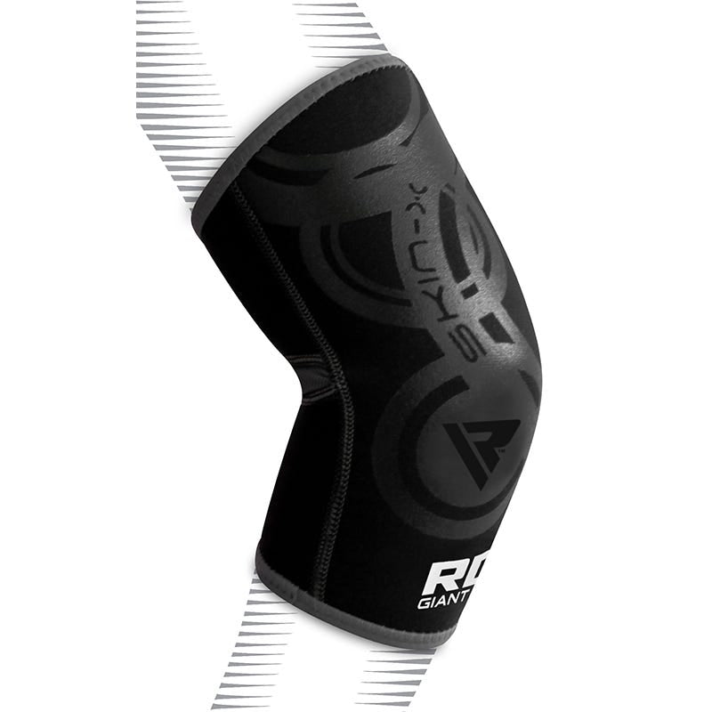 RDX E1 Elbow Support Sleeve