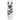RDX F10 8Pc 4ft/5ft Punch Bag with Bag Mitts