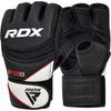 RDX F12 Entraînement MMA Gants de Grappling